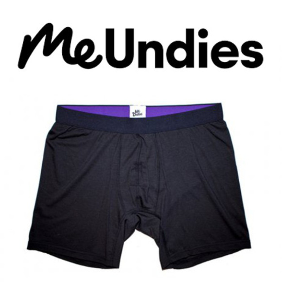 meundies boxer brief